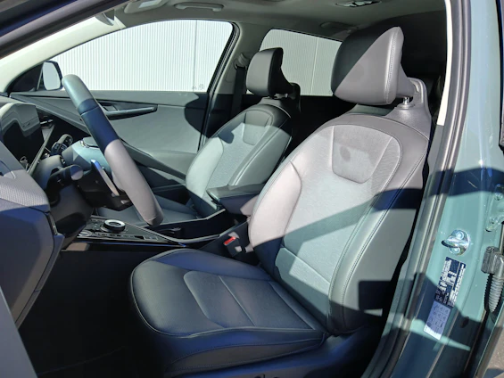 image du véhicule 5