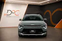 Kia Niro 1.6 GDi Plug-in Hybrid Style