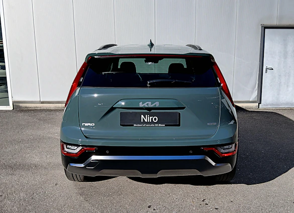 image du véhicule 3