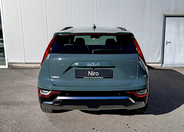 image du véhicule 3 image du véhicule 3