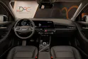 Kia Niro 1.6 GDi Plug-in Hybrid Style