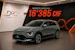 Kia Niro 1.6 GDi Plug-in Hybrid Style