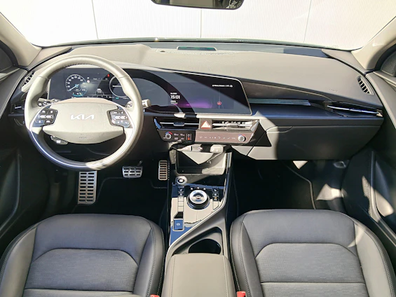 image du véhicule 6 image du véhicule 6