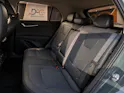 Kia Niro 1.6 GDi Plug-in Hybrid Style