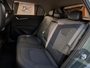 Kia Niro 1.6 GDi Plug-in Hybrid Style