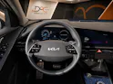 Kia Niro 1.6 GDi Plug-in Hybrid Style