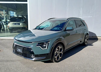 image du véhicule [object Object] [object Object]