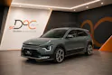 Kia Niro 1.6 GDi Plug-in Hybrid Style
