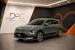 Kia Niro 1.6 GDi Plug-in Hybrid Style