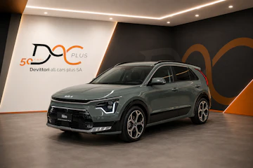 immagine del veicolo [object Object] [object Object]