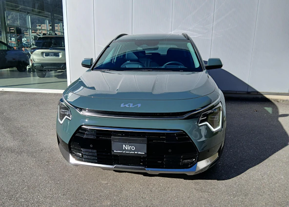 image du véhicule 2 image du véhicule 2