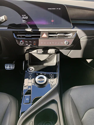 image du véhicule 8 image du véhicule 8