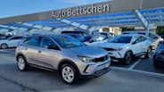 First vehicle image