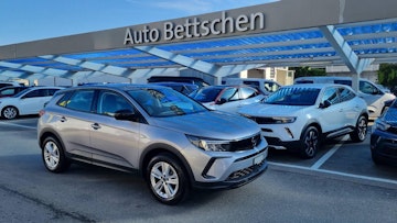 Vehicle placeholder image Vehicle placeholder image