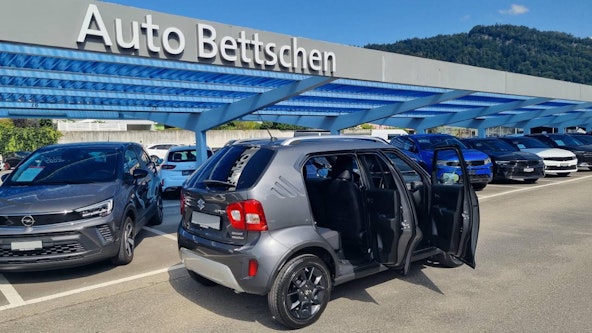 Vehicle image 7