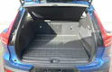 Volvo XC40 1.5 T5 TE R-Design