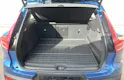Volvo XC40 1.5 T5 TE R-Design