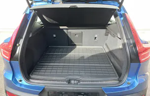 Volvo XC40 1.5 T5 TE R-Design
