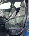 Volvo XC40 1.5 T5 TE R-Design