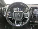 Volvo XC40 1.5 T5 TE R-Design
