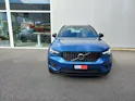 Volvo XC40 1.5 T5 TE R-Design