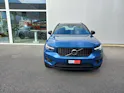 Volvo XC40 1.5 T5 TE R-Design
