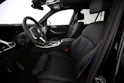 BMW X5 40d xDrive SAG
