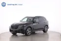 BMW X5 40d xDrive SAG