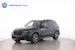 BMW X5 40d xDrive SAG