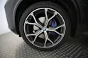 BMW X5 40d xDrive SAG