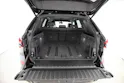 BMW X5 40d xDrive SAG