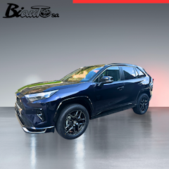 Vehicle placeholder image
