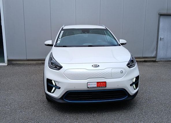 Vehicle image 2 Vehicle image 2