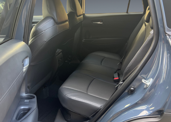 Vehicle image 6 Vehicle image 6