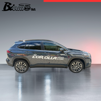 Vehicle image 3 Vehicle image 3