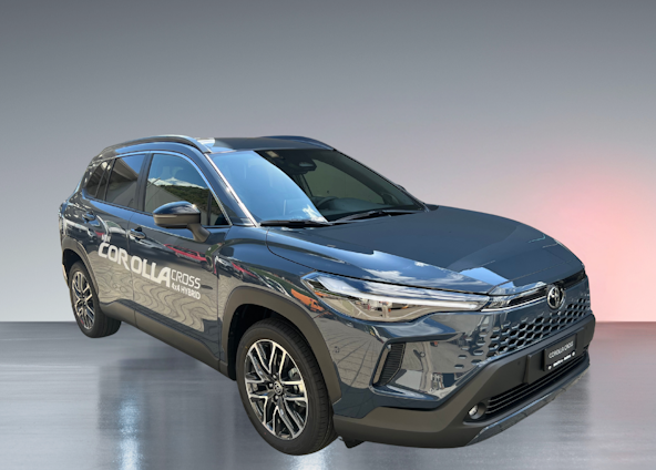 Vehicle image 4 Vehicle image 4