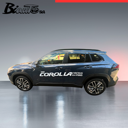 Vehicle image 1 Vehicle image 1