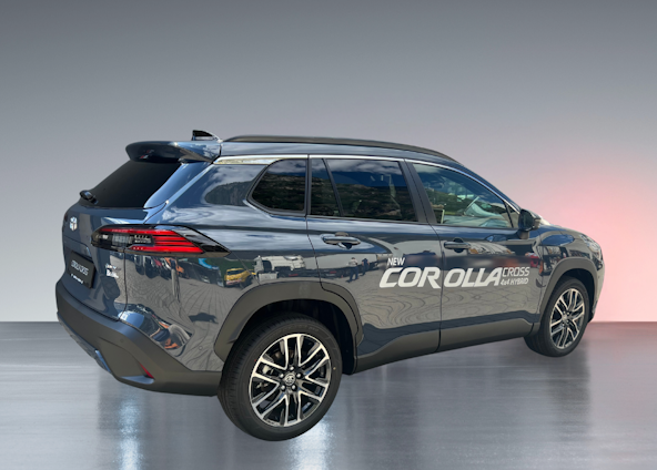 Vehicle image 2 Vehicle image 2