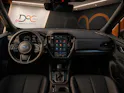 Subaru Forester Station 2.0i e-Boxer Swiss Plus