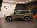 Subaru Forester Station 2.0i e-Boxer Swiss Plus