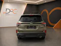 Subaru Forester Station 2.0i e-Boxer Swiss Plus
