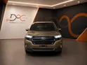 Subaru Forester Station 2.0i e-Boxer Swiss Plus