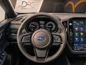 Subaru Forester Station 2.0i e-Boxer Swiss Plus