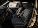 Subaru Forester Station 2.0i e-Boxer Swiss Plus