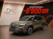 Subaru Forester Station 2.0i e-Boxer Swiss Plus