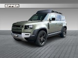 First vehicle image