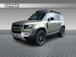 Vehicle placeholder image