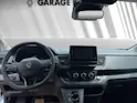 Renault Trafic Grand Passenger 2.0 dCi Blue 170 techno