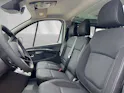 Renault Trafic Grand Passenger 2.0 dCi Blue 170 techno