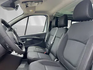 Renault Trafic Grand Passenger 2.0 dCi Blue 170 techno